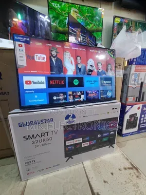 Ugatrade Online Shop
